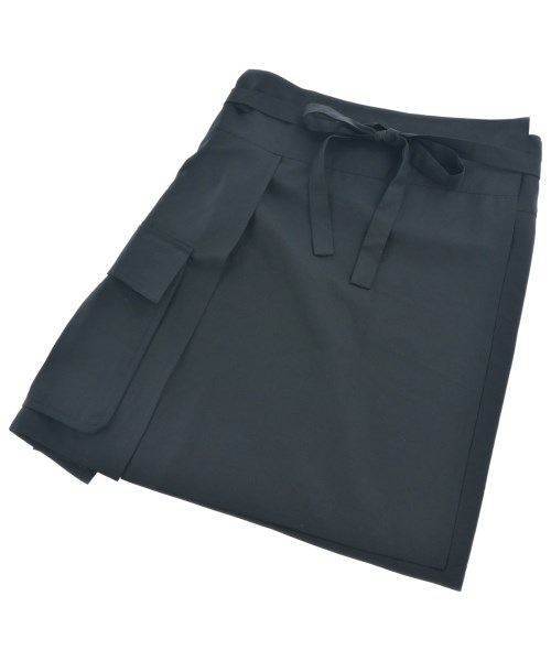 クリスヴァンアッシュ(KRIS VAN ASSCHE)のKRIS VAN ASSCHE 小物類（その他）