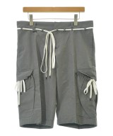 KRIS VAN ASSCHE ショートパンツ