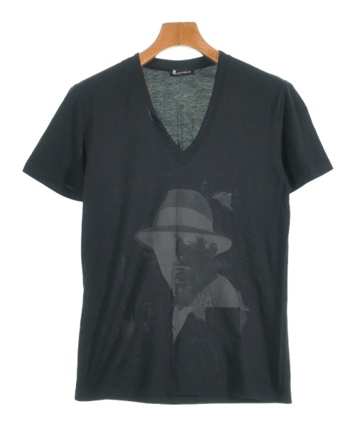 クリスヴァンアッシュ(KRIS VAN ASSCHE)のKRIS VAN ASSCHE Tシャツ・カットソー