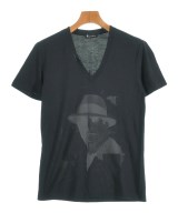 KRIS VAN ASSCHE Tシャツ・カットソー