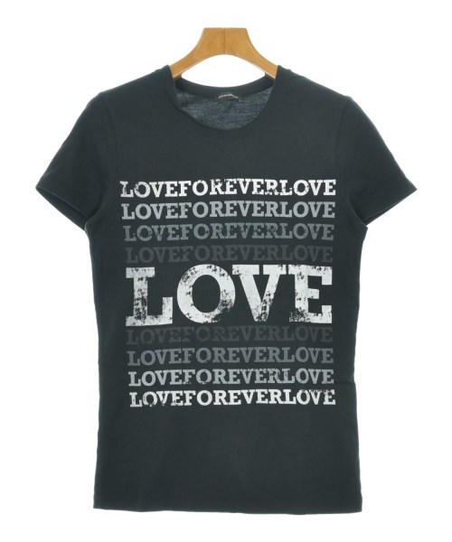 クリスヴァンアッシュ(KRIS VAN ASSCHE)のKRIS VAN ASSCHE Tシャツ・カットソー