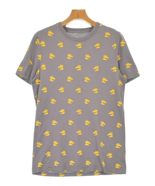 クリスヴァンアッシュ(KRIS VAN ASSCHE)のKRIS VAN ASSCHE Tシャツ・カットソー