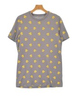 KRIS VAN ASSCHE Tシャツ・カットソー