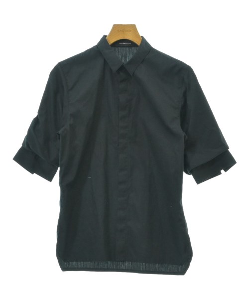 クリスヴァンアッシュ(KRIS VAN ASSCHE)のKRIS VAN ASSCHE カジュアルシャツ