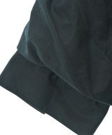 KRIS VAN ASSCHE（クリスヴァンアッシュ）カジュアルシャツ 紺 サイズ:46(M位) メンズ/2200609980958