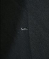 KRIS VAN ASSCHE（クリスヴァンアッシュ）カジュアルシャツ 紺 サイズ:46(M位) メンズ/2200609980958