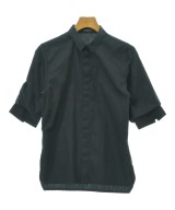 KRIS VAN ASSCHE カジュアルシャツ