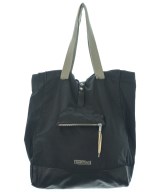 KRIS VAN ASSCHE ショルダーバッグ
