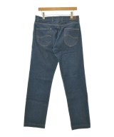 KRIS VAN ASSCHE（クリスヴァンアッシュ）その他 紺 サイズ:48(L位) メンズ/2200606440097