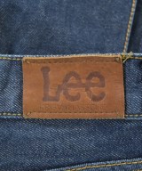 KRIS VAN ASSCHE（クリスヴァンアッシュ）その他 紺 サイズ:48(L位) メンズ/2200606440097