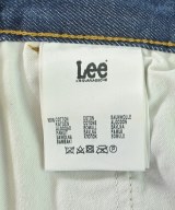 KRIS VAN ASSCHE（クリスヴァンアッシュ）その他 紺 サイズ:48(L位) メンズ/2200606440097