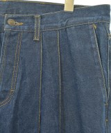 KRIS VAN ASSCHE（クリスヴァンアッシュ）その他 紺 サイズ:48(L位) メンズ/2200606440097