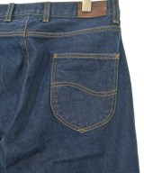 KRIS VAN ASSCHE（クリスヴァンアッシュ）その他 紺 サイズ:48(L位) メンズ/2200606440097
