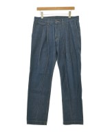 KRIS VAN ASSCHE パンツ（その他）