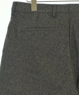 KRIS VAN ASSCHE（クリスヴァンアッシュ）スラックス グレー サイズ:46(M位) メンズ/2200607329094