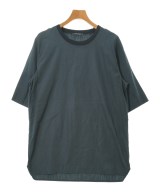 KRIS VAN ASSCHE カジュアルシャツ