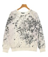 KRIS VAN ASSCHE スウェット