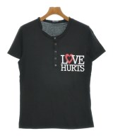 KRIS VAN ASSCHE Tシャツ・カットソー