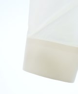 KRIS VAN ASSCHE（クリスヴァンアッシュ）ドレスシャツ 白 サイズ:44(S位) メンズ/2200672922039