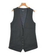 KRIS VAN ASSCHE ベスト