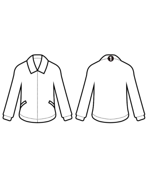 KRIS VAN ASSCHE（クリスヴァンアッシュ）その他 グレー サイズ:50(XL位) メンズ/2200698481015