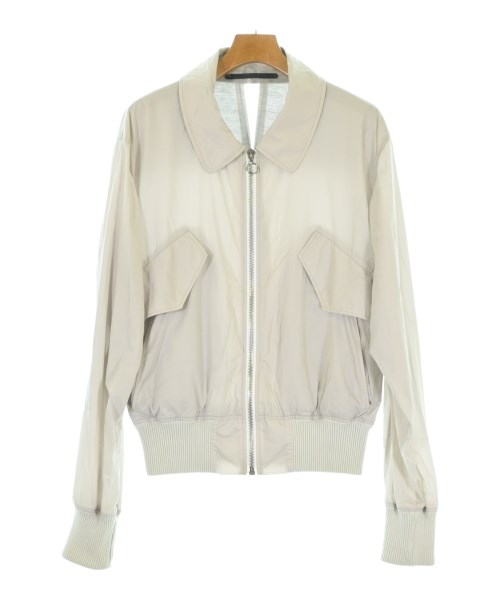 KRIS VAN ASSCHE(クリスヴァンアッシュ)その他 グレー サイズ:50(XL位)/2200698481015