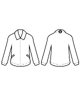 KRIS VAN ASSCHE（クリスヴァンアッシュ）その他 グレー サイズ:50(XL位) メンズ/2200698481015