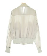 KRIS VAN ASSCHE（クリスヴァンアッシュ）その他 グレー サイズ:50(XL位) メンズ/2200698481015