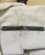 KRIS VAN ASSCHE（クリスヴァンアッシュ）その他 グレー サイズ:50(XL位) メンズ/2200698481015
