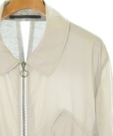 KRIS VAN ASSCHE（クリスヴァンアッシュ）その他 グレー サイズ:50(XL位) メンズ/2200698481015