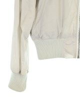 KRIS VAN ASSCHE（クリスヴァンアッシュ）その他 グレー サイズ:50(XL位) メンズ/2200698481015
