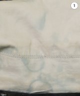 KRIS VAN ASSCHE（クリスヴァンアッシュ）その他 グレー サイズ:50(XL位) メンズ/2200698481015
