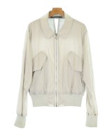 KRIS VAN ASSCHE ブルゾン（その他）