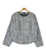KRIS VAN ASSCHE（クリスヴァンアッシュ）スウェット グレー サイズ:46(M位) メンズ/2200698247031