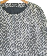 KRIS VAN ASSCHE（クリスヴァンアッシュ）スウェット グレー サイズ:46(M位) メンズ/2200698247031