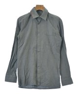 KRIS VAN ASSCHE カジュアルシャツ