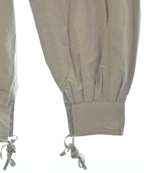 KRIS VAN ASSCHE（クリスヴァンアッシュ）その他 ベージュ サイズ:44(S位) メンズ/2200660684031