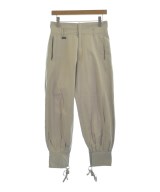 KRIS VAN ASSCHE（クリスヴァンアッシュ）その他 ベージュ サイズ:44(S位) メンズ/2200660684031