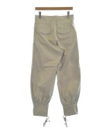 KRIS VAN ASSCHE（クリスヴァンアッシュ）その他 ベージュ サイズ:44(S位) メンズ/2200660684031