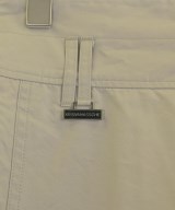 KRIS VAN ASSCHE（クリスヴァンアッシュ）その他 ベージュ サイズ:44(S位) メンズ/2200660684031