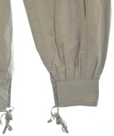 KRIS VAN ASSCHE（クリスヴァンアッシュ）その他 ベージュ サイズ:44(S位) メンズ/2200660684031