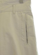 KRIS VAN ASSCHE（クリスヴァンアッシュ）その他 ベージュ サイズ:44(S位) メンズ/2200660684031