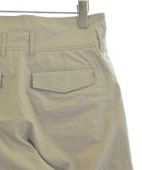 KRIS VAN ASSCHE（クリスヴァンアッシュ）その他 ベージュ サイズ:44(S位) メンズ/2200660684031