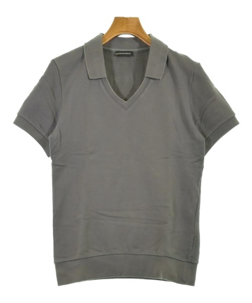 KRIS VAN ASSCHE(クリスヴァンアッシュ)のスウェット サイズ:S 7,700円