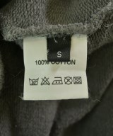 KRIS VAN ASSCHE（クリスヴァンアッシュ）スウェット グレー サイズ:S メンズ/2200709578116