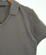 KRIS VAN ASSCHE（クリスヴァンアッシュ）スウェット グレー サイズ:S メンズ/2200709578116