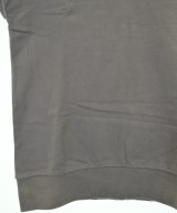 KRIS VAN ASSCHE（クリスヴァンアッシュ）スウェット グレー サイズ:S メンズ/2200709578116