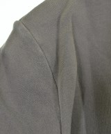 KRIS VAN ASSCHE（クリスヴァンアッシュ）スウェット グレー サイズ:S メンズ/2200709578116