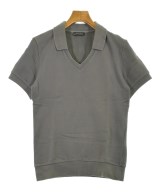 KRIS VAN ASSCHE スウェット