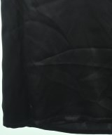 KRIS VAN ASSCHE（クリスヴァンアッシュ）ワンピース 黒 サイズ:34(XXS位) レディース/2200718303068